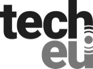 Tech EU